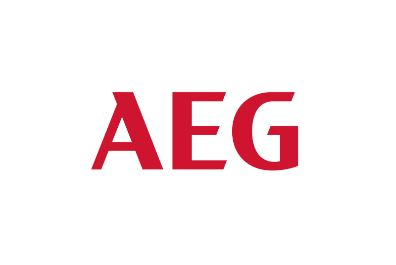 AEG in El Cajon